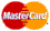 Master Card