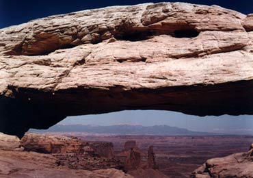 Arch