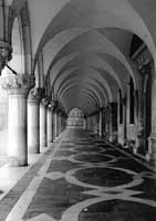 Palazzo ducale
