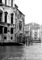Grand Canal