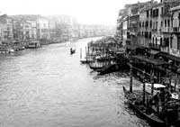 Grand Canal