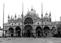 San Marco