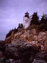 Bass Harbor