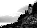 Bass Harbor