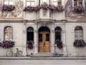 Town Hall