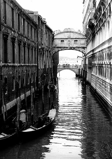 Venice