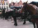 Brugge Belgium