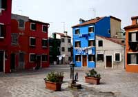 Burono