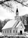 St. Bridgett's
