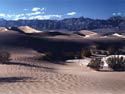 Death Valley
