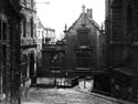 Edinburgh