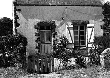 Carnac France