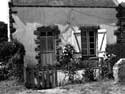 Carnac