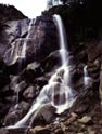 Kings Canyon