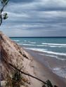 Lake Michigan