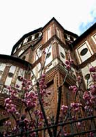 Milan