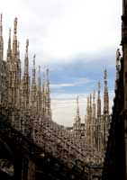 Milan