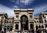 Milan