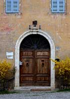 Montalcino