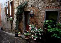 Montalcino