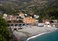 Monterosso