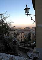 Montepulcino