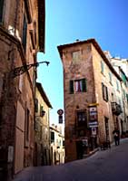 Montepulacinio