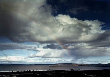 Rianbow