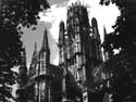 Rouen