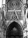 Rouen France