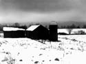 Sherman Barn