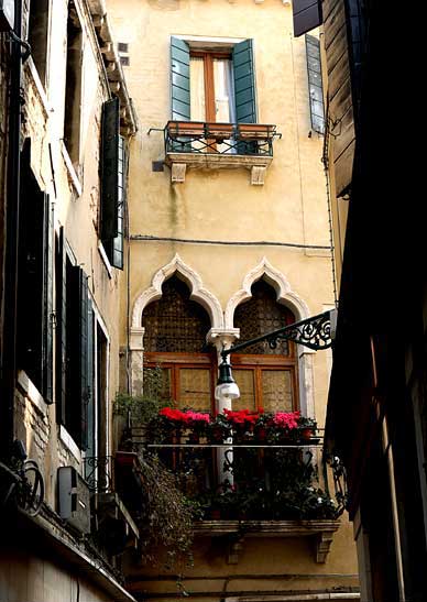 Venice