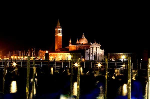 Venice