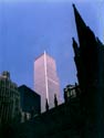 Trinity Church