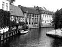 Brugge Belgium