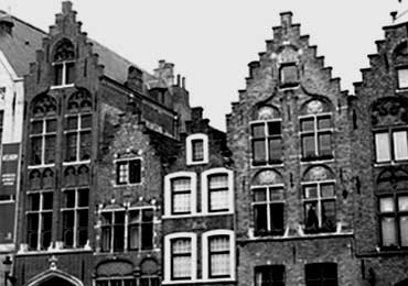Brugge Belgium