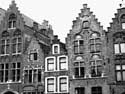 Brugge Belgium